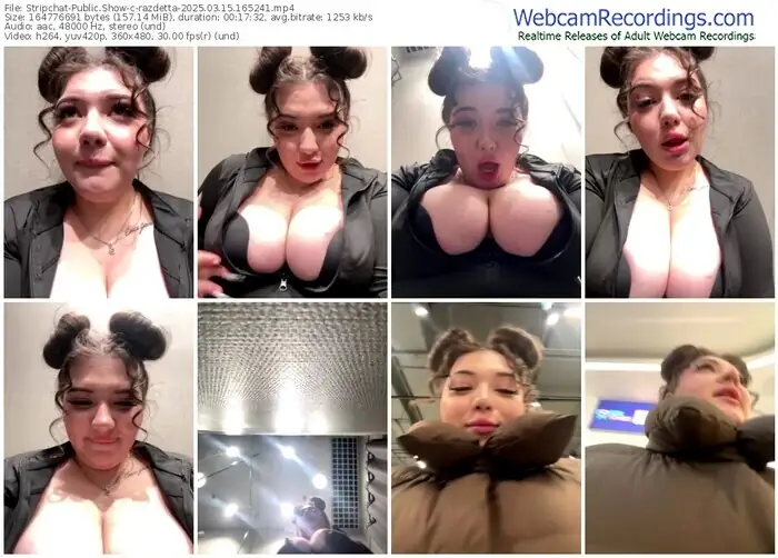 2025/03/15/stripchat-razdetta-16-52-41