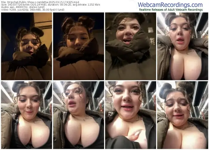 2025/03/15/stripchat-razdetta-17-43-25