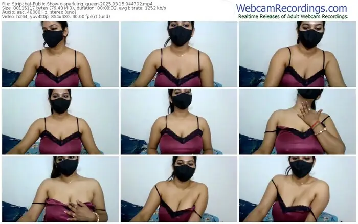 2025/03/15/stripchat-sparkling_queen-04-47-02