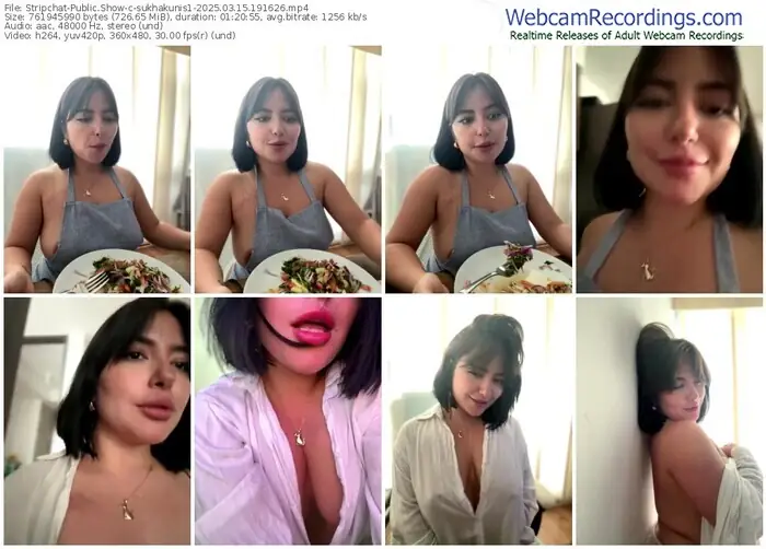 2025/03/15/stripchat-sukhakunis1-19-16-26
