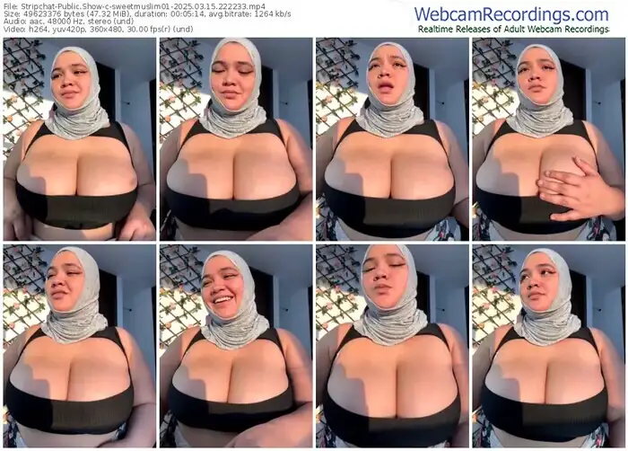 2025/03/15/stripchat-sweetmuslim01-22-22-33
