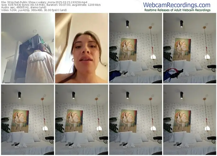 2025/03/15/stripchat-valery_mora-19-31-59