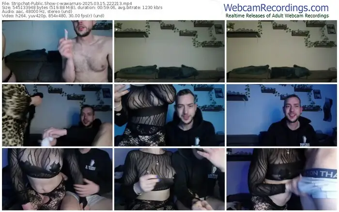 2025/03/15/stripchat-wawarruis-22-22-13