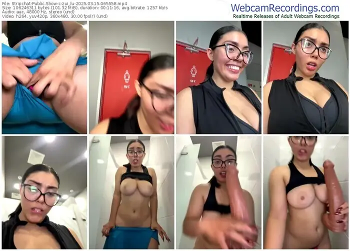 2025/03/15/stripchat-zui_lu-06-55-58