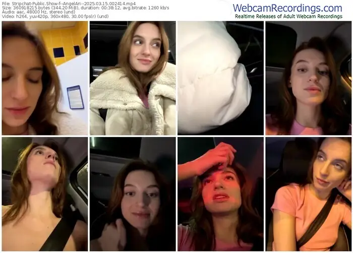 2025/03/15/stripchat--angelari--00-24-14