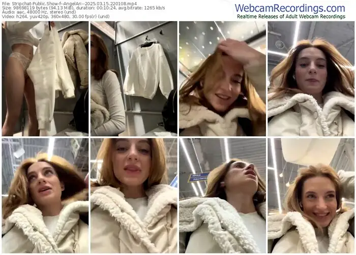 2025/03/15/stripchat--angelari--22-01-08