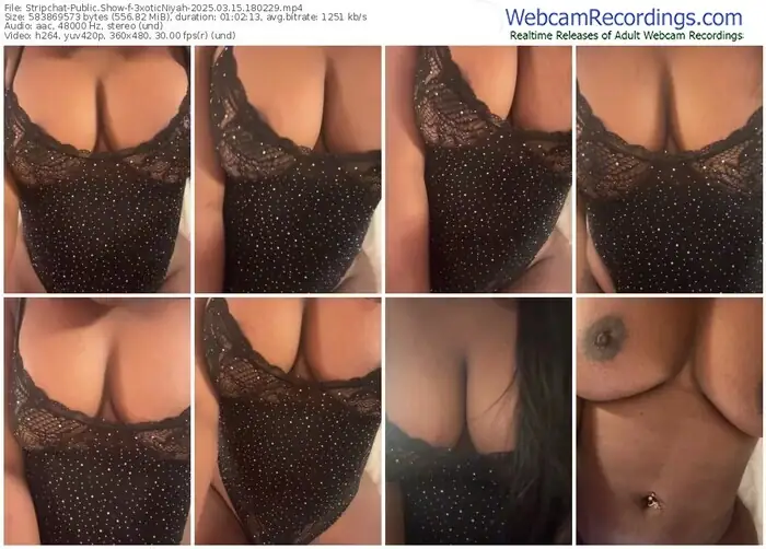 2025/03/15/stripchat-3xoticniyah-18-02-29