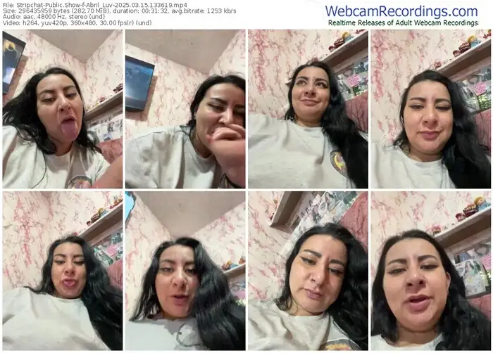 2025/03/15/stripchat-abril_luv-13-36-19