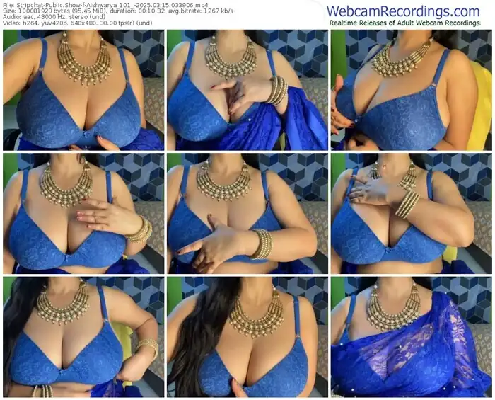 2025/03/15/stripchat-aishwarya_101_-03-39-06
