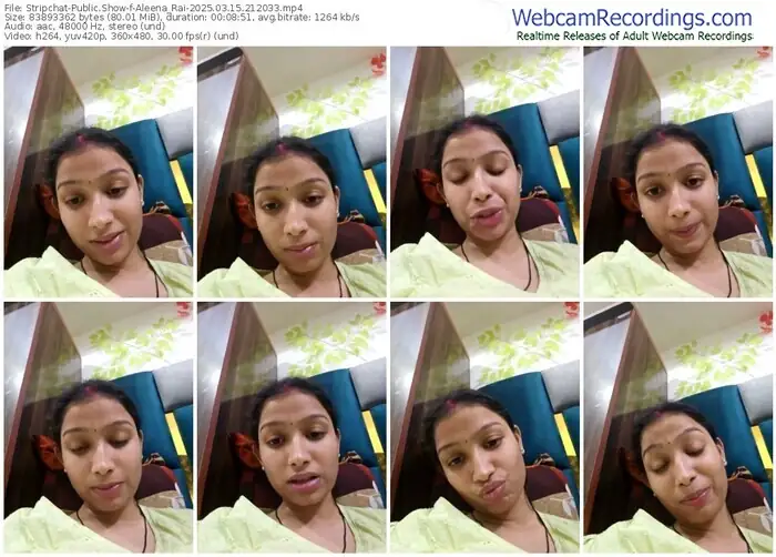 2025/03/15/stripchat-aleena_rai-21-20-33