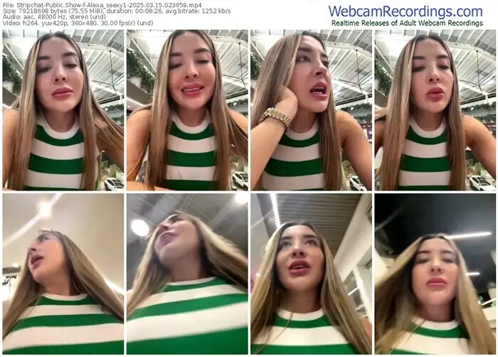 2025/03/15/stripchat-alexa_seexy1-02-39-59