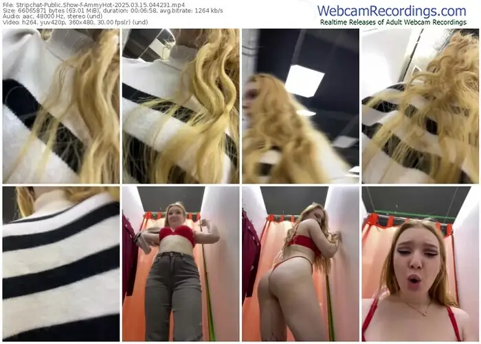 2025/03/15/stripchat-ammyhot-04-42-31