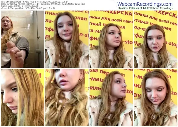 2025/03/15/stripchat-ammyhot-06-31-19
