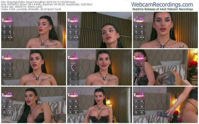 2025/03/15/stripchat-amyblair-15-52-09