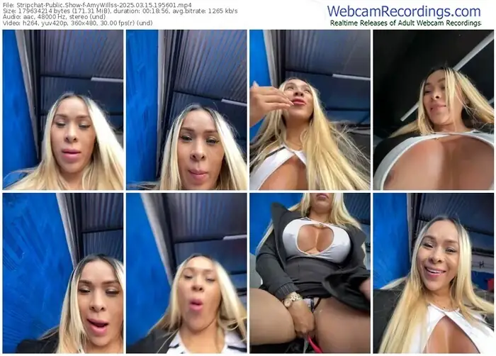 2025/03/15/stripchat-amywillss-19-56-01