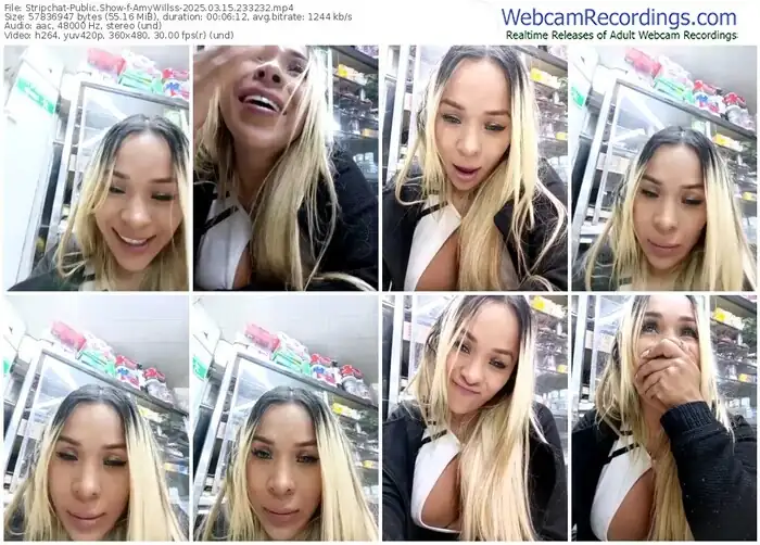 2025/03/15/stripchat-amywillss-23-32-32