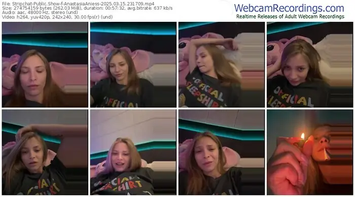 2025/03/15/stripchat-anastasiaaniess-23-17-09