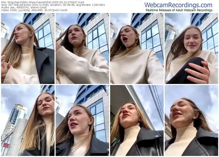 2025/03/15/stripchat-aniemiller-07-06-27