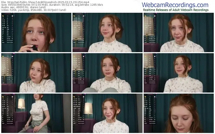 2025/03/15/stripchat-ardithgoodrich-15-12-54