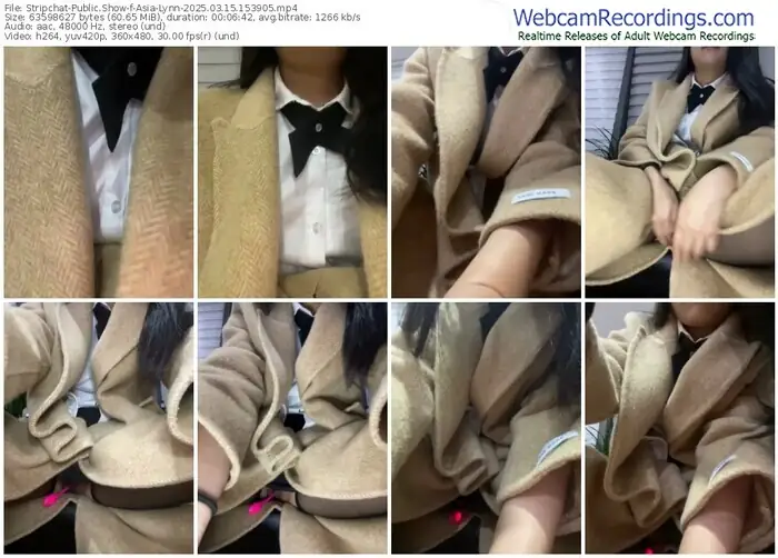 2025/03/15/stripchat-asia-lynn-15-39-05