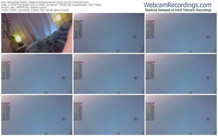 2025/03/15/stripchat-asteriahamel-19-05-26