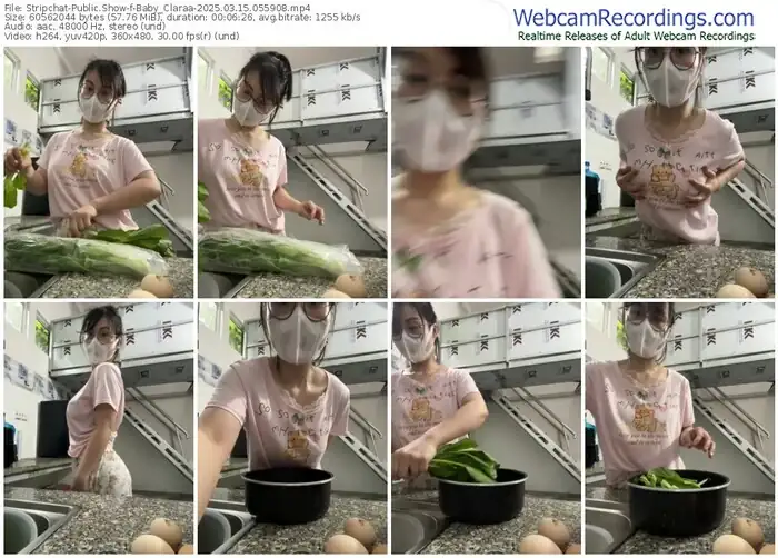 2025/03/15/stripchat-baby_claraa-05-59-08