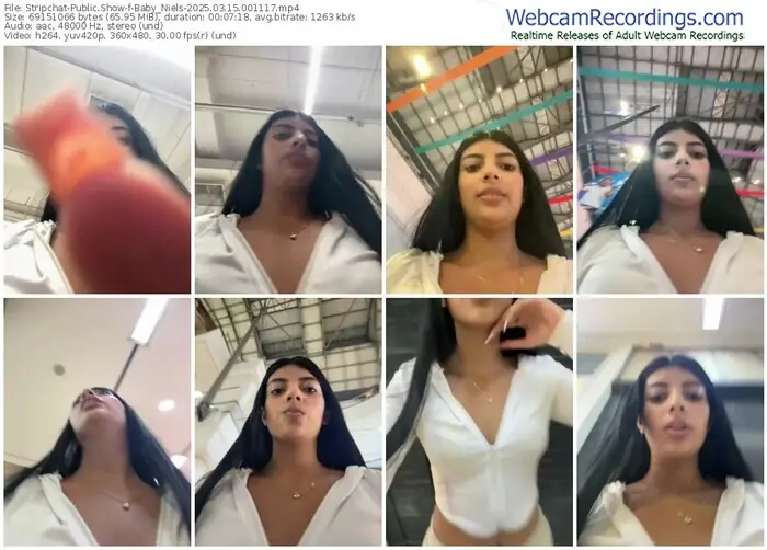 2025/03/15/stripchat-baby_niels-00-11-17