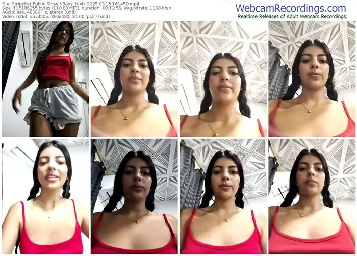 2025/03/15/stripchat-baby_niels-16-14-50