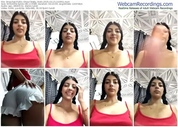 2025/03/15/stripchat-baby_niels-16-29-51