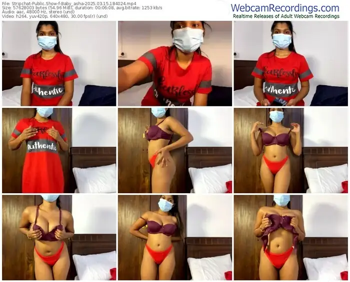 2025/03/15/stripchat-baby_asha-18-40-24