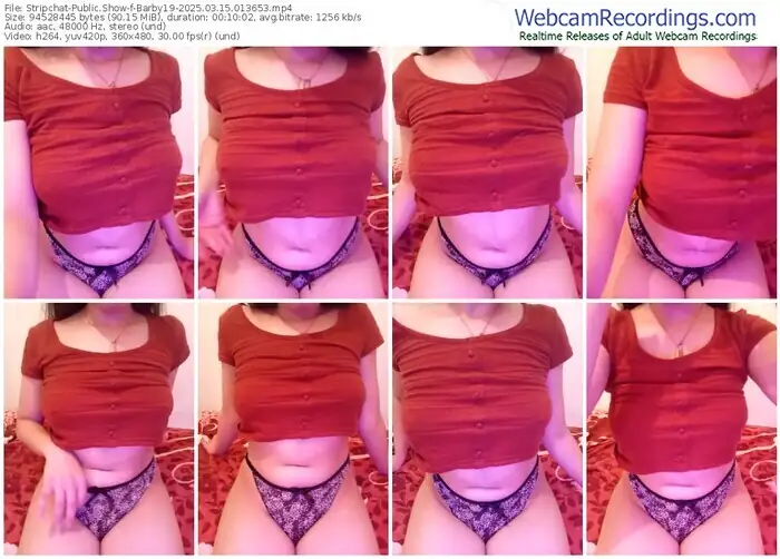 2025/03/15/stripchat-barby19-01-36-53