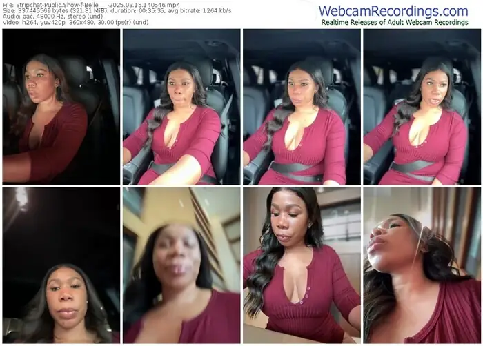 2025/03/15/stripchat-belle___-14-05-46