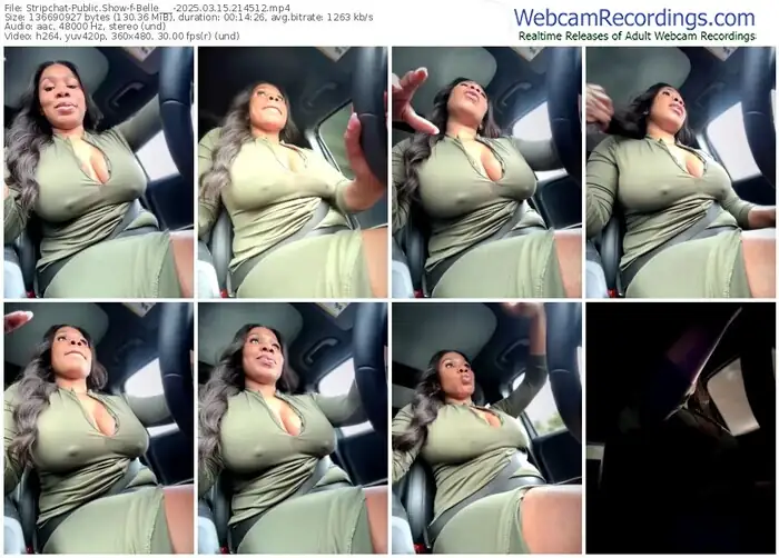 2025/03/15/stripchat-belle___-21-45-12