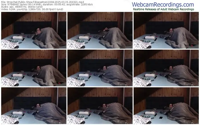 2025/03/15/stripchat-boesemoni1998-20-43-21