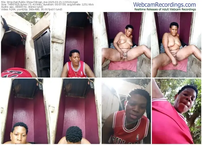 2025/03/15/stripchat-broan_me-11-55-19