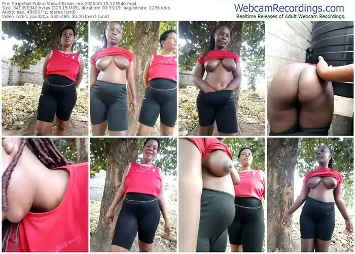 2025/03/15/stripchat-broan_me-12-35-40