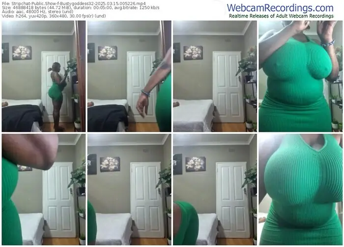 2025/03/15/stripchat-bustygoddess32-00-52-26