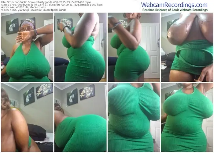 2025/03/15/stripchat-bustygoddess32-02-14-03