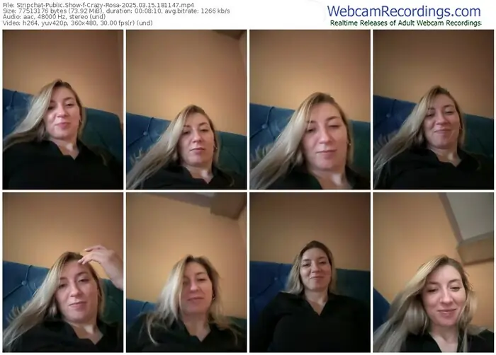 2025/03/15/stripchat-crazy-rosa-18-11-47