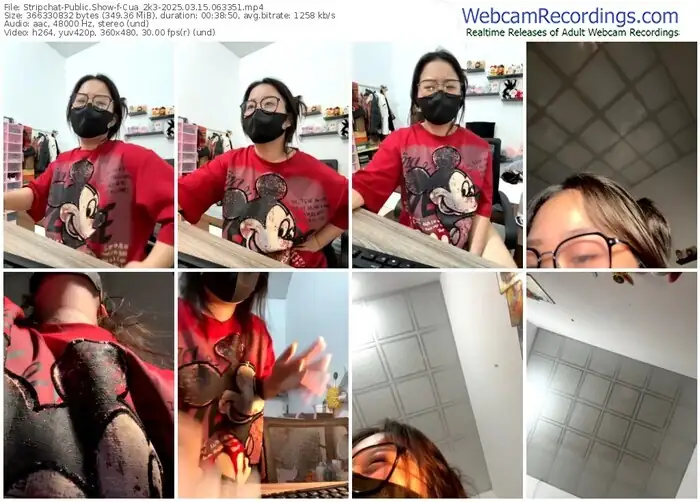 2025/03/15/stripchat-cua_2k3-06-33-51