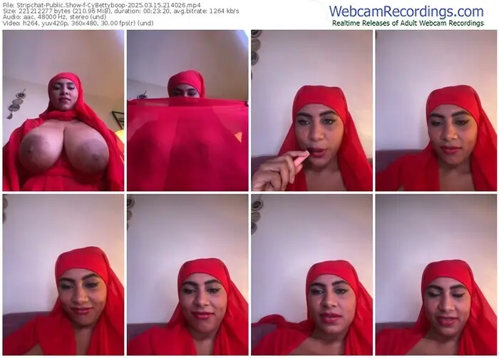 2025/03/15/stripchat-cybettyboop-21-40-26