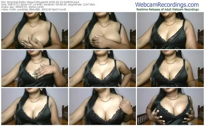 2025/03/15/stripchat-dhiyapink-04-28-26