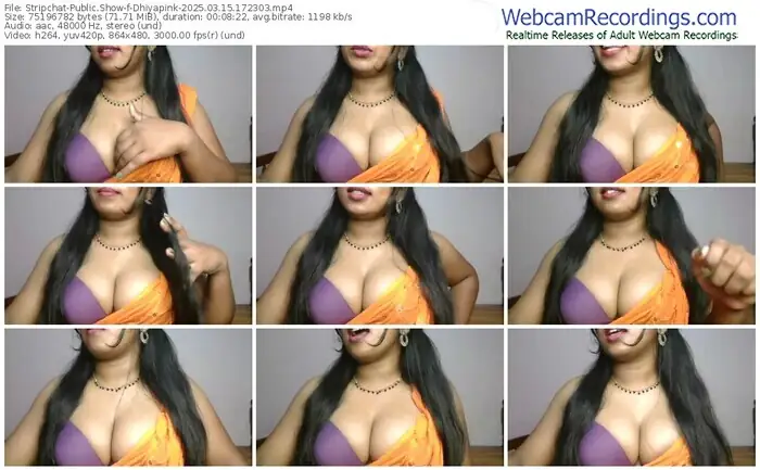 2025/03/15/stripchat-dhiyapink-17-23-03