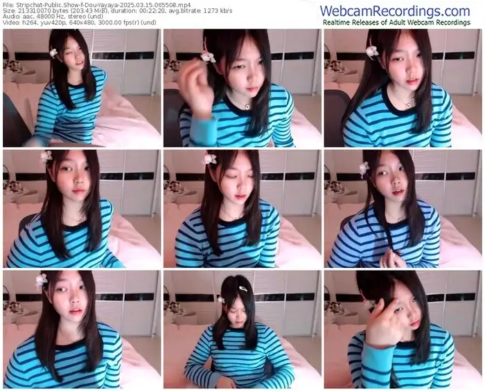 2025/03/15/stripchat-dou-yayaya-06-55-08