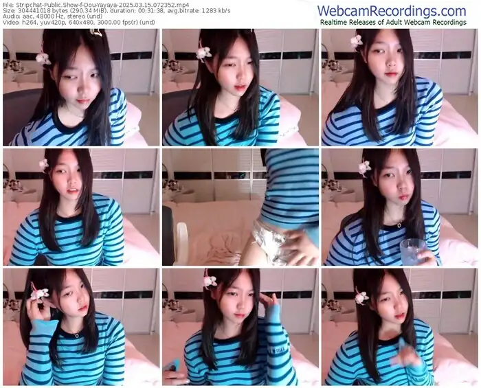 2025/03/15/stripchat-dou-yayaya-07-23-52