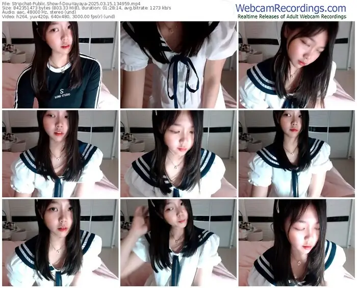 2025/03/15/stripchat-dou-yayaya-13-49-59