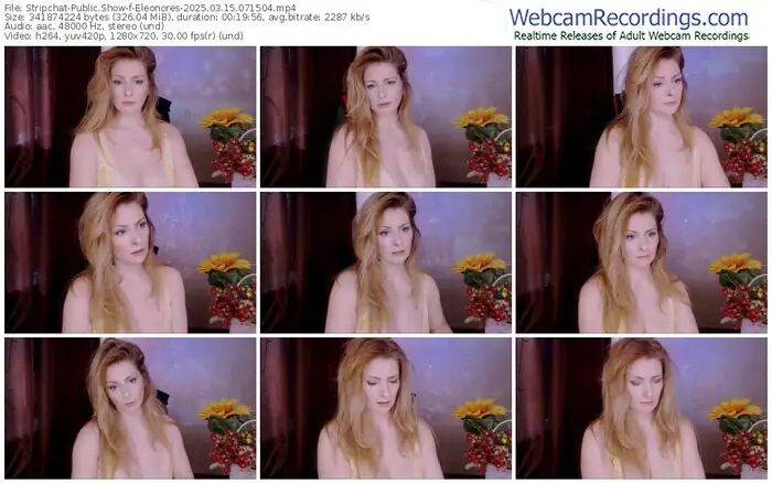 2025/03/15/stripchat-eleonores-07-15-04