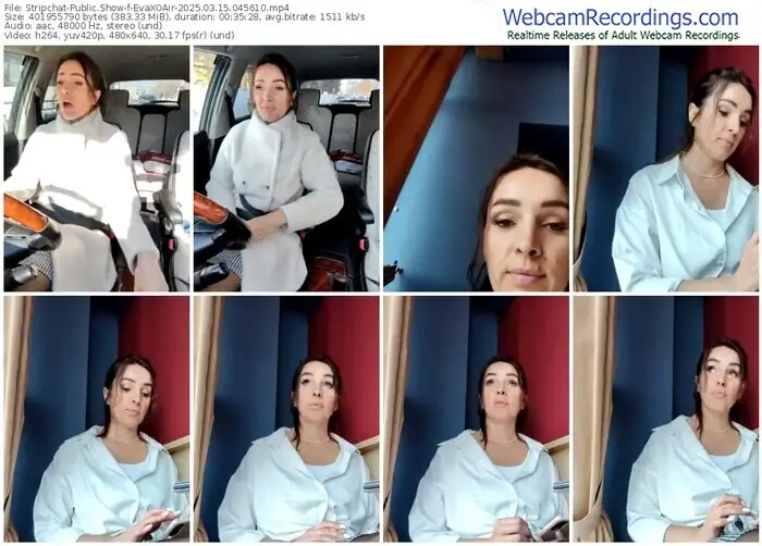 2025/03/15/stripchat-evaxoair-04-56-10
