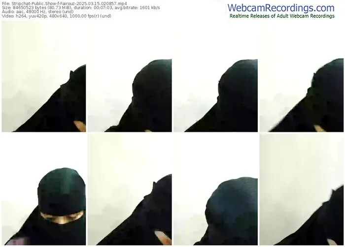 2025/03/15/stripchat-fairouz-02-08-57