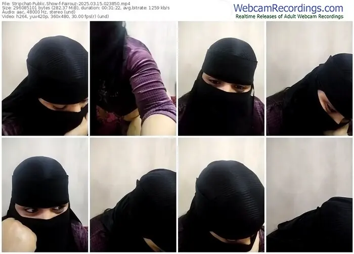 2025/03/15/stripchat-fairouz-02-38-50